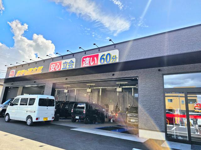 スペーシア ハイブリッドＧ　両側スライドドア　クリアランスソナー　オートライト　スマートキー　アイドリングストップ　電動格納ミラー　ベンチシート　ＣＶＴ　ＡＢＳ　ＥＳＣ　エアコン　パワーステアリング　パワーウィンドウ（76枚目）