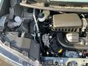 Ｇ　クリアランスソナー　衝突被害軽減システム　ＬＥＤヘッドランプ　スマートキー　アイドリングストップ　サンルーフ　ＣＶＴ　盗難防止システム　ＡＢＳ　ＥＳＣ　アルミホイール　衝突安全ボディ　エアコン（32枚目）