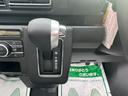 ＲＳ　ＣＶＴ　衝突被害軽減システム　クリアランスソナー　オートクルーズコントロール　レーンアシスト　バックカメラ　両側電動スライドドア　スマートキー　アイドリングストップ　ＬＥＤヘッドランプ（10枚目）