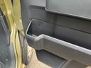 ＲＳ　ＣＶＴ　衝突被害軽減システム　クリアランスソナー　オートクルーズコントロール　レーンアシスト　バックカメラ　両側電動スライドドア　スマートキー　アイドリングストップ　ＬＥＤヘッドランプ（16枚目）