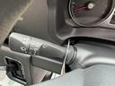 ＲＳ　ＣＶＴ　衝突被害軽減システム　クリアランスソナー　オートクルーズコントロール　レーンアシスト　バックカメラ　両側電動スライドドア　スマートキー　アイドリングストップ　ＬＥＤヘッドランプ（24枚目）