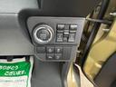 ＲＳ　ＣＶＴ　衝突被害軽減システム　クリアランスソナー　オートクルーズコントロール　レーンアシスト　バックカメラ　両側電動スライドドア　スマートキー　アイドリングストップ　ＬＥＤヘッドランプ（28枚目）