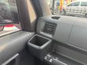 ＲＳ　ＣＶＴ　衝突被害軽減システム　クリアランスソナー　オートクルーズコントロール　レーンアシスト　バックカメラ　両側電動スライドドア　スマートキー　アイドリングストップ　ＬＥＤヘッドランプ（37枚目）