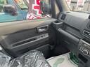 ＲＳ　ＣＶＴ　衝突被害軽減システム　クリアランスソナー　オートクルーズコントロール　レーンアシスト　バックカメラ　両側電動スライドドア　スマートキー　アイドリングストップ　ＬＥＤヘッドランプ（40枚目）