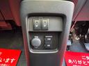 ハスラー タフワイルドターボ　クリアランスソナー　オートクルーズコントロール　レーンアシスト　衝突被害軽減システム　オートライト　スマートキー　アイドリングストップ　電動格納ミラー　シートヒーター　ＣＶＴ　ＥＳＣ　車線逸脱（6枚目）