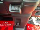 スペーシアカスタム 　両側電動スライドドア　オートクルーズコントロール　オートライト　スマートキー　アイドリングストップ　電動格納ミラー　シートヒーター　ＣＶＴ　アルミホイール　エアコン　パワーステアリング（8枚目）