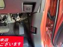 ハイブリッドＧ　両側スライドドア　オートライト　スマートキー　アイドリングストップ　電動格納ミラー　ベンチシート　ＣＶＴ　ＡＢＳ　ＥＳＣ　エアコン　パワーステアリング　パワーウィンドウ（38枚目）