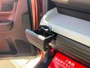 ハイブリッドＧ　両側スライドドア　オートライト　スマートキー　アイドリングストップ　電動格納ミラー　ベンチシート　ＣＶＴ　ＡＢＳ　ＥＳＣ　エアコン　パワーステアリング　パワーウィンドウ（42枚目）