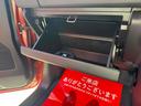 ハイブリッドＧ　両側スライドドア　オートライト　スマートキー　アイドリングストップ　電動格納ミラー　ベンチシート　ＣＶＴ　ＡＢＳ　ＥＳＣ　エアコン　パワーステアリング　パワーウィンドウ（43枚目）