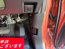 ハイブリッドＧ　両側スライドドア　クリアランスソナー　オートライト　スマートキー　アイドリングストップ　電動格納ミラー　ベンチシート　ＣＶＴ　ＡＢＳ　ＥＳＣ　エアコン　パワーステアリング　パワーウィンドウ（39枚目）