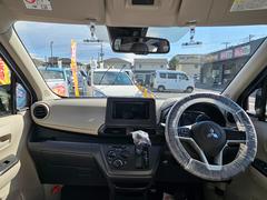 ֤žݤˤϱžʤ¸ߤϷ礫ޤ󡣤ʤΤǤäȥåݥȤǤ͡ 2