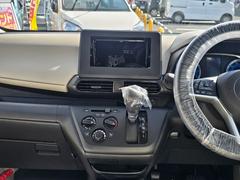 ˤŹĺʤˤޤξ֤ξܺ٤ΤꤿϤڤˤϢ 4