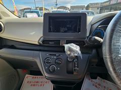 ֤μʤƤפǤڤˤ䲼ʤΤõΣ椬ˤޤ 5