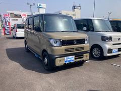 Ρݣ£ϣإ祤 ١졼ɡѡ󥰥󥵡ѥɥɻߥƥࡡ롼ȥ 0610213A30250419W001 3