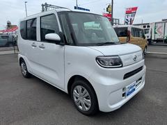  ̡쥹⥳󡡥ȡ好ʡƥ顼 0610213A30250522W001 6