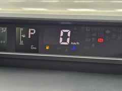 ߸˳ǧʤɤ˴ؤƤϡڤˤ䤤碌 4