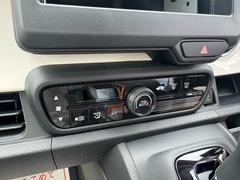 是非一度、実車を御覧ください。 3
