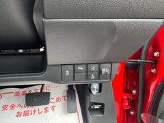 お車の知識がなくても大丈夫です！お気軽にご質問下さい！あなたのお探しの１台がここにあります！ 5