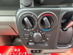 ߸˳ǧʤɤ˴ؤƤϡڤˤ䤤碌 4