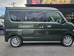 ����ĺ���ޤ�������ͭ�񤦤������ޤ�����������Ź����ĺ�����ºݤˤ����ˤʤä�ĺ����ФȻפ��ޤ��������ͤ���Τ�Ϣ���򥹥��åհ�Ʊ������ꤪ�Ԥ����Ƥ���ޤ� 7