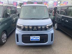 ٤ŹΤ֤ˤʤäƤˤ꤬Ȥޤä긽ֳǧĺ褦פޤ 2