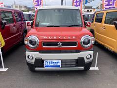 ٤ŹΤ֤ˤʤäƤˤ꤬Ȥޤä긽ֳǧĺ褦פޤ 2