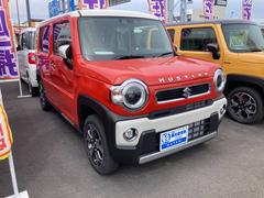 Ϥôåդǧ򤵤ĺޤΤǤ¿ޤ٤ǧ 3