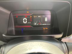 �����٤���Ź�Τ��֤����ˤʤäƤ������������ˤ��꤬�Ȥ��������ޤ������Ҥ��ä���Ȥ���Ƥ�����������ڤˤ���礻�������Ѥꤪ�Ԥ����Ƥ���ޤ��� 4