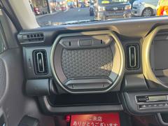 ���������������꤬�Ȥ��������ޤ������ˤʤä����֤�����ޤ����餪���ڤˤ����ä򤯤������� 7