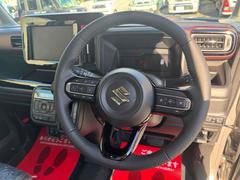 �ϥ�ɥ�ξ��֤������ȱ�ž�˽���Ǥ��ޤ����͡�������μ֡������ڤˤ��䤤��碌���������� 3