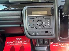 �����˹�碌��ľ��Ū�����뤳�Ȥǡ�����򤤤ĤǤ��Ŭ���ݤƤޤ��� 5