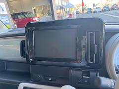 ���֤��μ����ʤ��Ƥ�����פǤ��������ڤˤ����䲼���������ʤ��Τ�õ���Σ��椬�����ˤ���ޤ��� 4