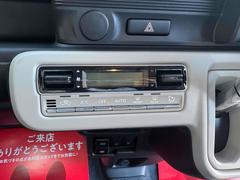 �͵����̤��Ʋ�Ŭ�ʼ��ⲹ�٤��ݤĤ��Ȥ���ǽ�����������ɬ�ܤǤ��͡� 5