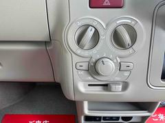 �͵����̤��Ʋ�Ŭ�ʼ��ⲹ�٤��ݤĤ��Ȥ���ǽ�����������ɬ�ܤǤ��͡� 5