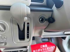 ȯ�ʻ���������ɬ�������С��Ǥ������Τ��䤹�����ΤˤʤäƤ��ޤ������Ұ����δ����Ƥ��������� 6