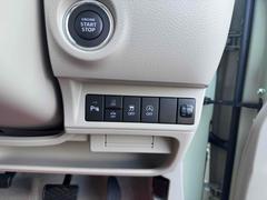 ���ꥢ��󥹥��ʡ��դ��ʤΤǾ㳲ʪ�򥻥󥵡��Ǵ��Τ����ɥ饤�С��˾��ͤδ������Τ餻�Ƥ���ޤ��� 7