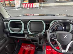 �����٤���Ź�Τ��֤����ˤʤäƤ������������ˤ��꤬�Ȥ��������ޤ������Ҥ��ä���Ȥ���Ƥ�����������ڤˤ���礻�������Ѥꤪ�Ԥ����Ƥ���ޤ��� 2