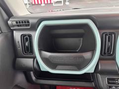 ���������������꤬�Ȥ��������ޤ������ˤʤä����֤�����ޤ����餪���ڤˤ����ä򤯤������� 7