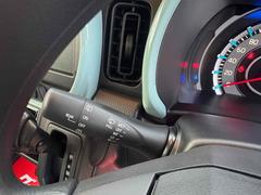 ����ĺ���ޤ�������ͭ�񤦤������ޤ�����������Ź����ĺ�����ºݤˤ����ˤʤä�ĺ����ФȻפ��ޤ��������ͤ���Τ�Ϣ���򥹥��åհ�Ʊ������ꤪ�Ԥ����Ƥ���ޤ� 5