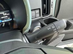 �����ȥ饤�Ȥϡ��դ�˺���ä�˺����ɤ����Ȥ��Ǥ��ޤ�����®ƻϩ�ʤɤΥȥ�ͥ�ʤɤˤ���Ω���ޤ��� 6