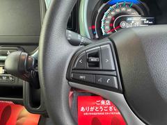 �ϥ�ɥ�ˤ���Ω�Ľ��令��ϸ�¤��ޤ����������礭�����餹���Ȥʤ��ܥ��������Ԥ����Ȥ��Ǥ��ޤ��� 7