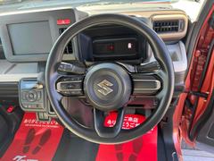 �ϥ�ɥ�ξ��֤������ȱ�ž�˽���Ǥ��ޤ����͡�������μ֡������ڤˤ��䤤��碌���������� 3