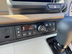 �����˹�碌��ľ��Ū�����뤳�Ȥǡ�����򤤤ĤǤ��Ŭ���ݤƤޤ��� 5