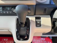 ɬ�����Ѥ��륷�եȥ�С����Τ�ȳ�ǧ�������Ǥ��͡� 6