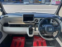 �����٤���Ź�Τ��֤����ˤʤäƤ������������ˤ��꤬�Ȥ��������ޤ������Ҥ��ä���Ȥ���Ƥ�����������ڤˤ���礻�������Ѥꤪ�Ԥ����Ƥ���ޤ��� 2