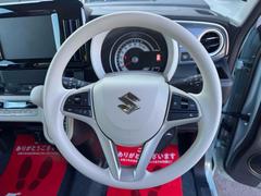 �ϥ�ɥ�ξ��֤������ȱ�ž�˽���Ǥ��ޤ����͡�������μ֡������ڤˤ��䤤��碌���������� 3