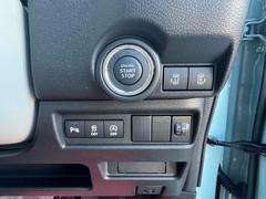 ξ¦��ư���饤�ɥɥ���������ž�ʤ��ܥ����Ĥǳ��Ĳ�ǽ�Ǥ������ޤ��� 4