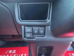 �߾��ƾ�ϥ����Ȥο��Ϥ�ͥ��ޤ����͡��嵭�Τ褦�ʲ���򥷡��ȥҡ���������褷�ޤ����ɤ�ʤȤ��Ǥ��Ŭ�˥ɥ饤�֤��ڤ���ޤ��͡� 6