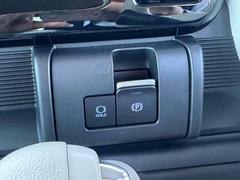 ���ڤ修���Ԥ��ʤɤǥ֥졼����Ƨ��³����Ȥ����ɥ饤�С�����ô��ڸ�����������ڥ����Ƨ�ळ�Ȥǥ֥졼����ư����Ǥ��롢�ȤƤ������ʵ�ǽ���֥졼���ۡ�����ա� 7