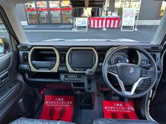 �֤�ž����ݤˤϱ�ž�ʤ�¸�ߤϷ礫���ޤ��󡣤ʤΤǤ��ä���ȥ����å��������ݥ���ȤǤ��͡� 2